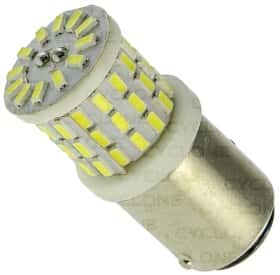 Автолампа Cyclone S25 BAY15d 6 W 8 W 00000630