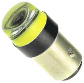 Автолампа Cyclone S25 BAY15d 00000638