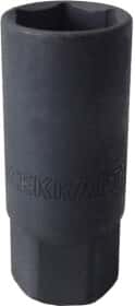 Торцева головка Forcekraft FK-807416MPB 16 мм 1/2"