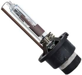 Автолампа AMS Ultra D2R  35 W 14382