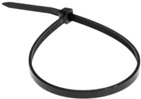 Стяжка LI LOCAR LLE1125120 120 мм 2,5 мм 100 шт