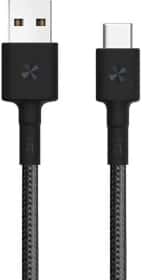 Кабель ZMi AL 431 00679 USB - type-C 2 м