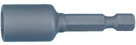 Торцевая головка Würth 0614176715 8 мм 1/4"