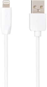 Кабель Gelius One 85163 USB - Apple Lightning 2 м