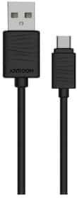 Кабель Joyroom JR-S118 6956116746889 USB - USB type-C 1 м