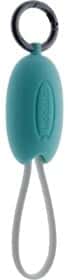 Кабель Joyroom S-M345 RL049411 USB - Micro USB 0,2 м