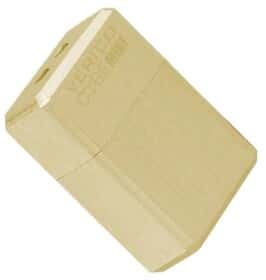 Флешка Verico Mini Cube 64 ГБ 1UDOV-M7GD63-NN