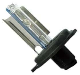 Автолампа Autokit H4 50 W прозора H4600050W2