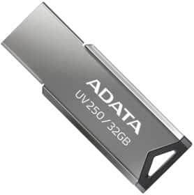 Флешка Adata UV250 32 ГБ