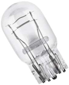Автолампа Zollex бесцокольная 5 W 21 W 60119