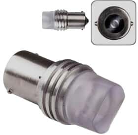 Автолампа Pulso P21W BA15s 1,2 W белая LP-121146