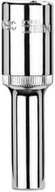 Торцева головка Neo Tools 08039 8 мм 1/2"