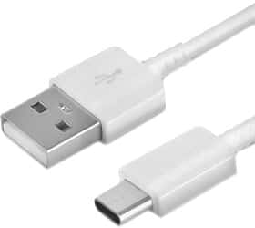 Кабель Jellico A14 RL071372 USB - type-C 1 м