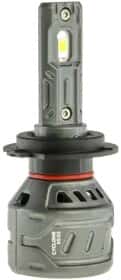 Автолампа Cyclone Type 28 H7 30 W 00001340