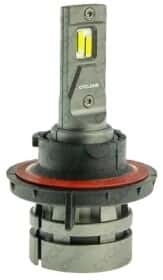 Автолампа Cyclone Type 27s H13 26 W 00000964