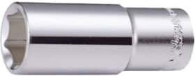 Торцевая головка Hans 3300M15 15 мм 3/8"