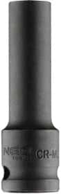 Торцева головка Neo Tools 12-319 19 мм 1/2"