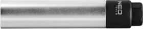 Торцева головка Neo Tools 11-151 21 мм 3/8"