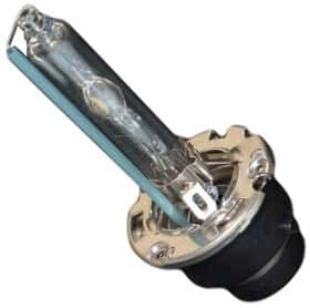 Автолампа Baxster PRO D4S P32d-5 35 W прозрачная 0000019283