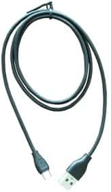 Кабель Jellico YG-10 RL046880 USB - Micro USB 1 м