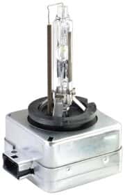Автолампа MLux D1R PK32d-3 35 W прозрачная 24050