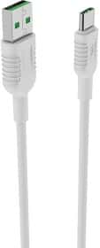 Кабель Borofone BX33 BX33CW USB - type-C 1,2 м