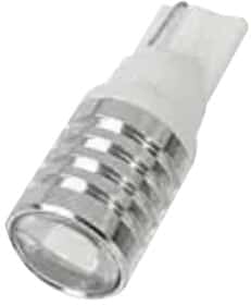 Автолампа AllLight T10 W2,1x9,5d 29019200