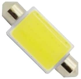 Автолампа AllLight T11x36 S8.5 29072020
