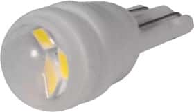 Автолампа StarLight T10 W2,1x9,5d 0,5 W 290250665