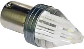Автолампа StarLight T25 BA15s 29048195