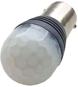 Автолампа StarLight T25 BA15s 29048200