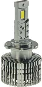 Автолампа Decker D4R 50 W 00001442
