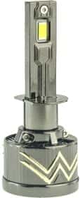 Автолампа Decker H1 100 W 00001506