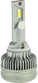 Автолампа Decker H27 50 W 00001251