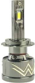 Автолампа Decker H7 100 W 00001504