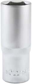 Торцевая головка Molder MT62113 13 мм 1/2"