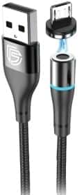 Кабель Remzona 6934267832354 USB - Micro USB 1 м