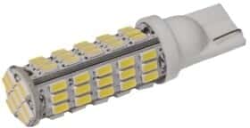 Автолампа StarLight T10 W2,1x9,5d 2 W 29200002