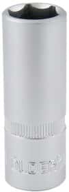 Торцевая головка Molder MT62516 16 мм 1/2"