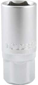 Торцевая головка Molder MT62521 21 мм 1/2"