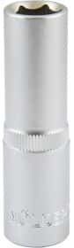 Торцевая головка Molder MT62114 14 мм 1/2"