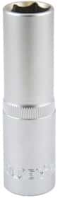 Торцева головка Molder MT62115 15 мм 1/2"
