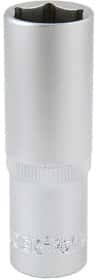Торцевая головка Molder MT62119 19 мм 1/2"