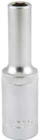Торцевая головка Molder MT62108 8 мм 1/2"
