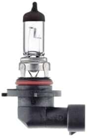Автолампа Behr Hella Standard HB4 P20d 51 W прозора 8GH178555091