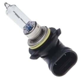 Автолампа Bosch HIR2 PX22d 55 W 1987301039
