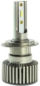 Автолампа Nextone H4 P43t 24 W 52587