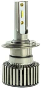 Автолампа Nextone H7 PX26d 24 W 52588