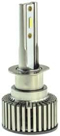 Автолампа Nextone H1 P14,5s 24 W 52589