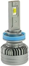 Автолампа Nextone H11 PGJ19-2 70 W 55102